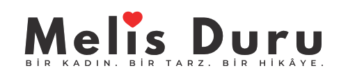 MELİS DURU