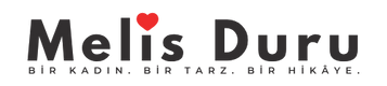 MELİS DURU
